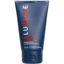 Lumene Voima Energizing After Shave Balm 50ml