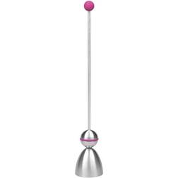 Take 2 Color Edition Egg Opener Æggeredskab 29.5cm