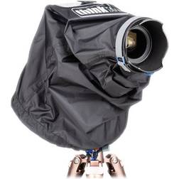 Think Tank Emergency Rain Cover Small