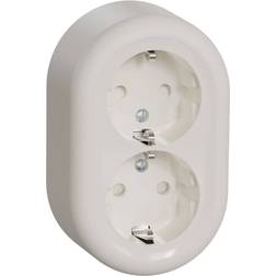 Schneider Electric WDE015897 2-way
