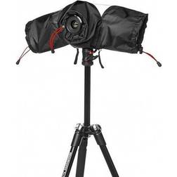 Manfrotto Pro Light Camera Element Cover E-690