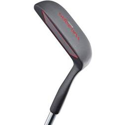 Wilson Pro Staff SGI Mano Chipper Putter