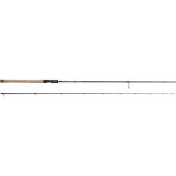 Savage Gear Parabellum CC 9'2" 7-23g