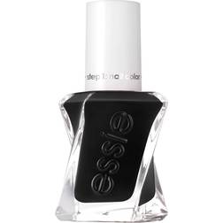 Essie Gel Couture #514 Like it Loud 13.5ml