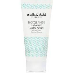 Estelle & Thild Biocleanse Radiance Micro Polish 50ml