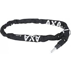 Axa Plug In 1400 Chain Lock