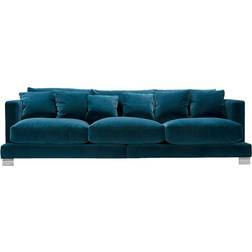 Sits Colorado Soffa 270cm 4-sits