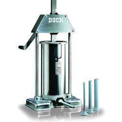 Dick Sausage Filler 9L