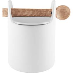 Eva Solo Toolbox Sockerskål