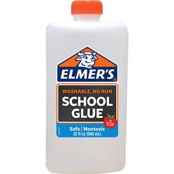 Elmers School Glue 946ml