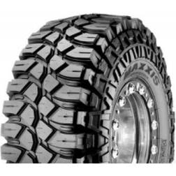 Maxxis Creepy Crawler M8090 255/85 R16 104K