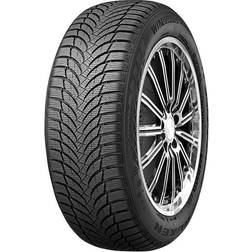 Nexen WinGuard SnowG WH2 175/65 R 14 82T