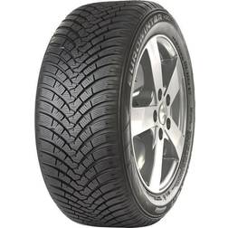 Falken Eurowinter HS01 SUV 225/55 R18 102V XL