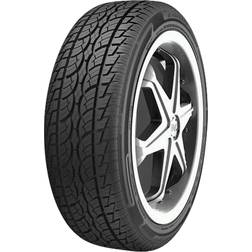 Nankang Utility SP-7 P295/50 R15 108H