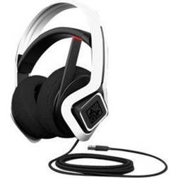 HP Omen Mindframe Prime
