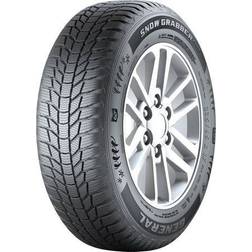 Viking WinTech 255/50 R19 107V XL