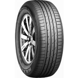 Nexen N Blue HD Plus 205/50 R16 87H 4PR