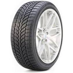 Bridgestone Blizzak LM-32 RFT 215/45 R20 95V XL *