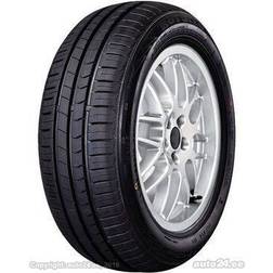 Rotalla Setula E-Race RHO2 185/65 R15 88H