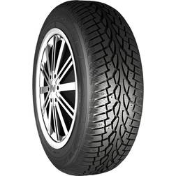 Nankang Snow SW-7 225/55 R17 101T Stud