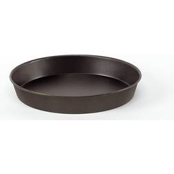 Pentole Agnelli Round Table Baking Tin 30 cm