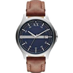 Emporio Armani Exchange hampton