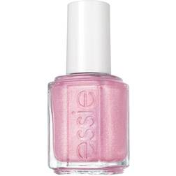 Essie Moments Collection #514 Birthday Girl