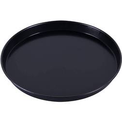 Paderno - Pizza Pan 30 cm