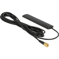 DeLock LTE Antenna SMA 88987