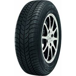 Debica Frigo 2 155/65 R 14 75T