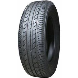Yokohama G98C 225/65 R 17 102H