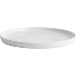 Pillivuyt Toulouse Assiett 20cm