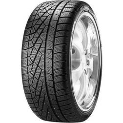 Pirelli Winter Snowcontrol Serie III W 190 175/65 R 14 82T