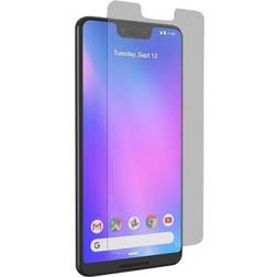 Zagg InvisibleShield Glass+ VisionGuard Screen Protector (Google Pixel 3)