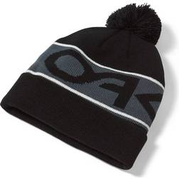 Oakley Factory Cuff Beanie - Black