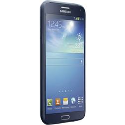 Muvit iBelt Bumper for Samsung Galaxy S6