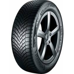 Continental ContiAllSeasonContact 165/65 R15 81T