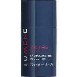 Lumene Voima Energizing 24H Deo Roll-on 70g