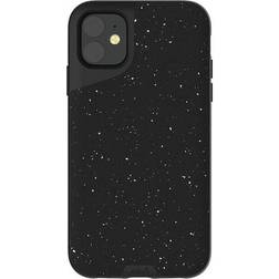 Mous Contour Case (iPhone 11)