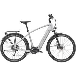 Trek Allant+ 7 9-Speed 2020 Men's Bike