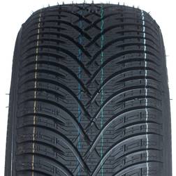 Kleber Krisalp HP3 235/55 R17 103V XL