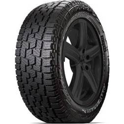 Pirelli Scorpion All Terrain Plus SUV 245/65 R17 111T XL