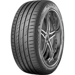 Kumho Ecsta PS71 225/55 R17 97Y FSL