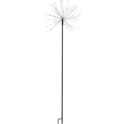 Star Trading Firework Markbelysning 110cm