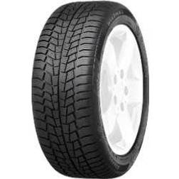 Viking WinTech 225/55 R17 101V XL