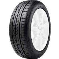 Goodyear Excellence 245/40 R19 98Y XL RunFlat