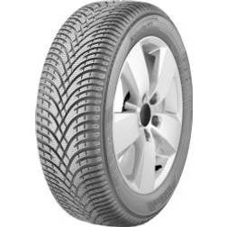 Kleber Krisalp HP3 205/40 R17 84V XL FSL