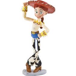 Toy Story Jessie Figure