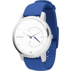 Withings Move ECG