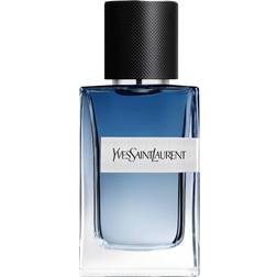 Yves Saint Laurent Y Live Intense EdT 2 fl oz